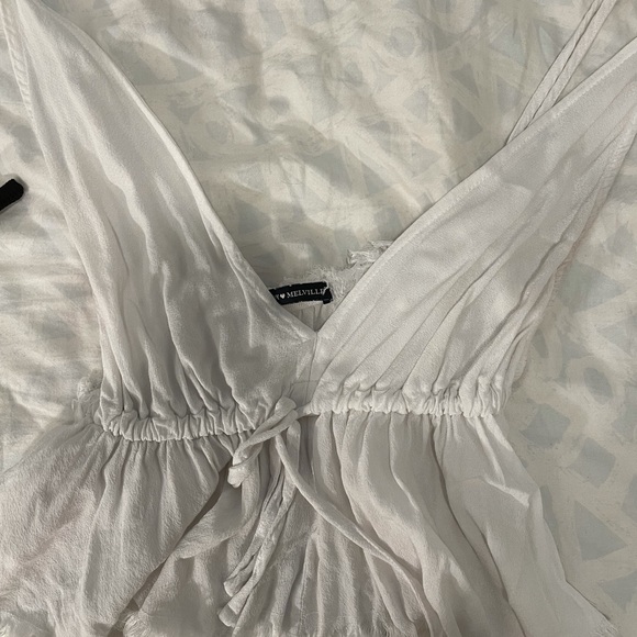 Brandy Melville Tank - Picture 1 of 1